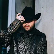 GerardoOrtizVEVO