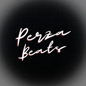 perzabeats