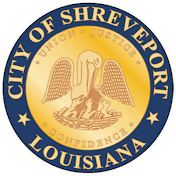 City of Shreveport