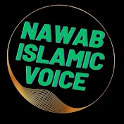 Nawab Islamic Voice