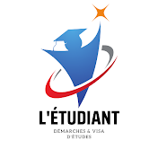 L'étudiant