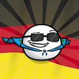 MrSpherical Deutsch