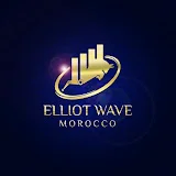 elliotwavemorocco