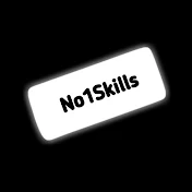 No1Skills