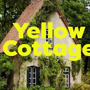 Yellow Cottage Tales