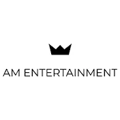 에이엠엔터테인먼트 AM ENTERTAINMENT Official