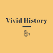 Vivid History