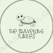 The Travelling Turtles
