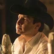 Julion Alvarez. - Topic