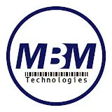 MBM TECHNOLOGIES