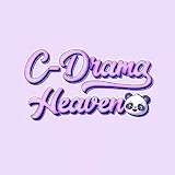 C-Drama Heaven