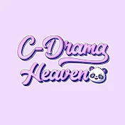C-Drama Heaven