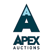 APEX Auctions