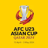 Qatar2023