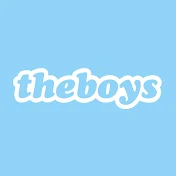 theboys