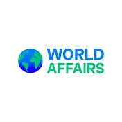 World Affairs by Unacademy