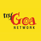 My Goa Network