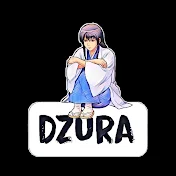 DZura