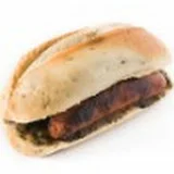 UnRicoChoripan