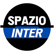 Spazio Inter