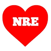 Love NRE