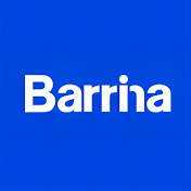 Barrina.Official