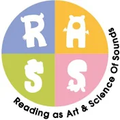 RASS LANGUAGE - Reading as Art & Science of Sounds