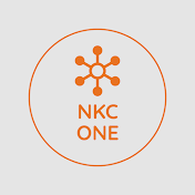 NKC ONE