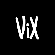 ViX Music