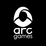 Arc Games