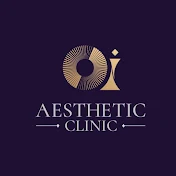 OI Aesthetic Clinic