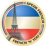 French 'N' You