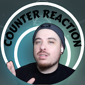 CounteR ReactioN