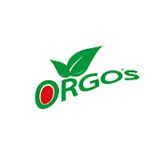 Orgos