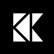 K&K Visual Productions