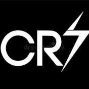 CR 7