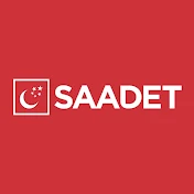 Saadet Partisi