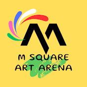 M Square Art Arena