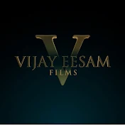 Vijay Eesam