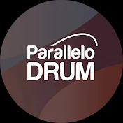 ParalleloDRUM