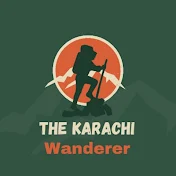 The Karachi Wanderer