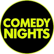 Comedy Nights