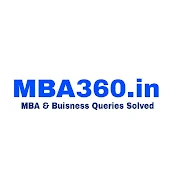 MBA360