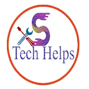 S Tech Helps