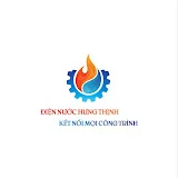 Thi Công Điện Nước