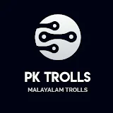 PK Trolls