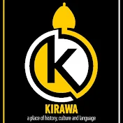 Kirawa किरावा