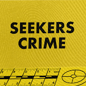 Seekers Crime