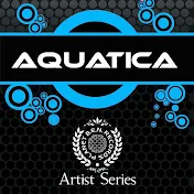 Aquatica - Topic