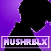 HushRblx